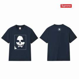 Picture of Supreme T Shirts Short _SKUSupremeS-2XLthtxS3151328